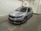 preview Peugeot 308 #2