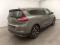 preview Renault Grand Scenic #4