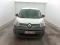 preview Renault Kangoo #0