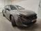 preview Peugeot 508 #2