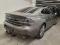 preview Peugeot 508 #4