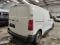 preview Opel Vivaro #4