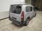 preview Peugeot Rifter #4