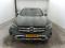 preview Mercedes GLC 200 #0