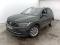 preview Volkswagen Tiguan #3