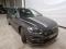 preview Volkswagen Passat #1
