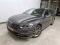 preview Volkswagen Passat #2