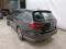 preview Volkswagen Passat #3