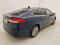 preview Ford Mondeo #2