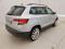 preview Skoda Other #2