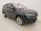 preview Skoda Other #1