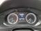 preview Skoda Other #5