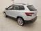 preview Skoda Other #3