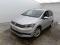 preview Volkswagen Touran #2