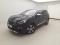 preview Peugeot 5008 #1