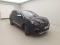 preview Peugeot 5008 #2