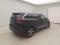 preview Peugeot 5008 #3