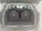 preview Peugeot 5008 #5
