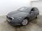 preview Skoda Octavia #3