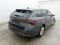 preview Skoda Octavia #4