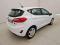 preview Ford Fiesta #2
