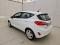preview Ford Fiesta #3