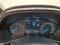 preview Ford Fiesta #5