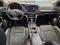 preview Renault Megane #4