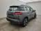 preview Citroen C5 Aircross #4
