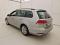 preview Volkswagen Golf #3