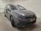 preview Volkswagen Golf #1