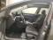 preview Volkswagen Golf #5
