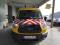 preview Ford Transit #0