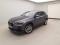 preview BMW X2 #2