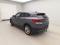 preview BMW X2 #4