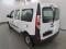 preview Renault Kangoo #2