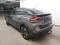 preview Citroen C4 #3