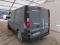 preview Opel Vivaro #1
