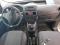 preview Peugeot Bipper #4