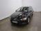 preview Volkswagen Passat #0