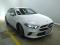 preview Mercedes A 180 #3