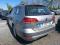 preview Volkswagen Golf #1