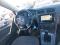 preview Volkswagen Golf #4