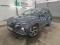 preview Hyundai Tucson #0