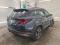preview Hyundai Tucson #2