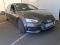 preview Audi A5 #3
