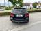 preview Mercedes GLE 500 #0
