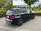 preview Mercedes GLE 500 #5