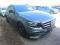 preview Mercedes E 300 #1