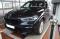 preview BMW X5 #0